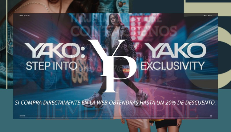 OFERTAS ESPECIALES