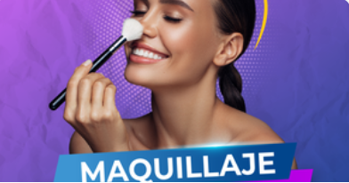 ROPA DE MUJER