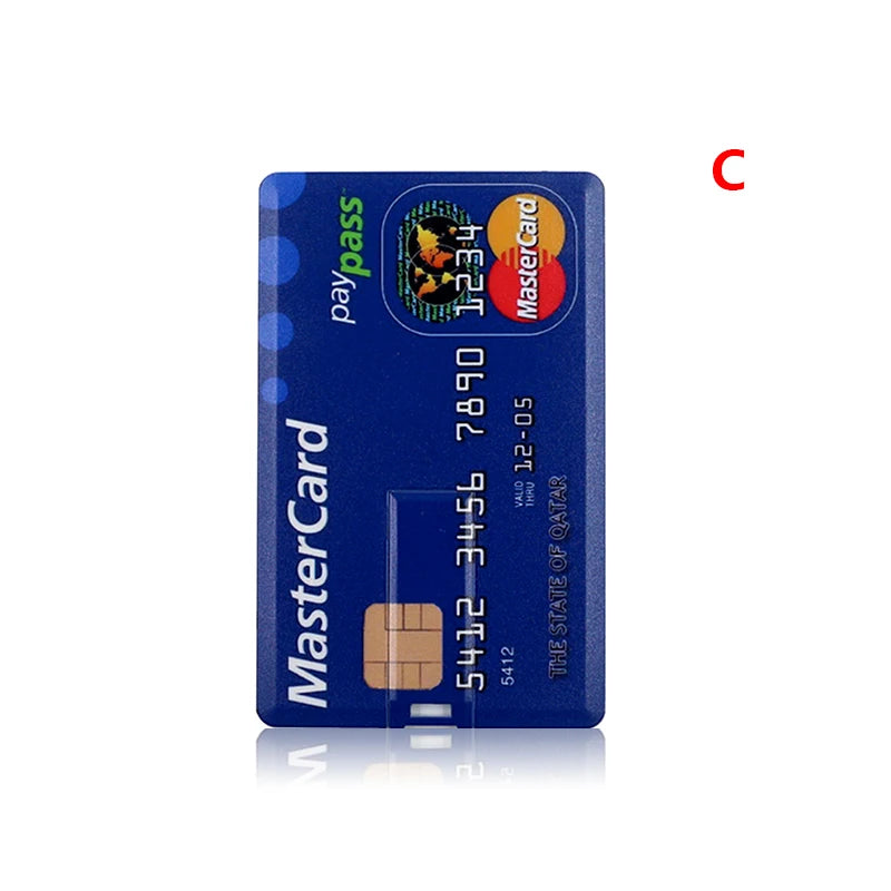 H3bd077c9cda0495a82775671c6a75b982