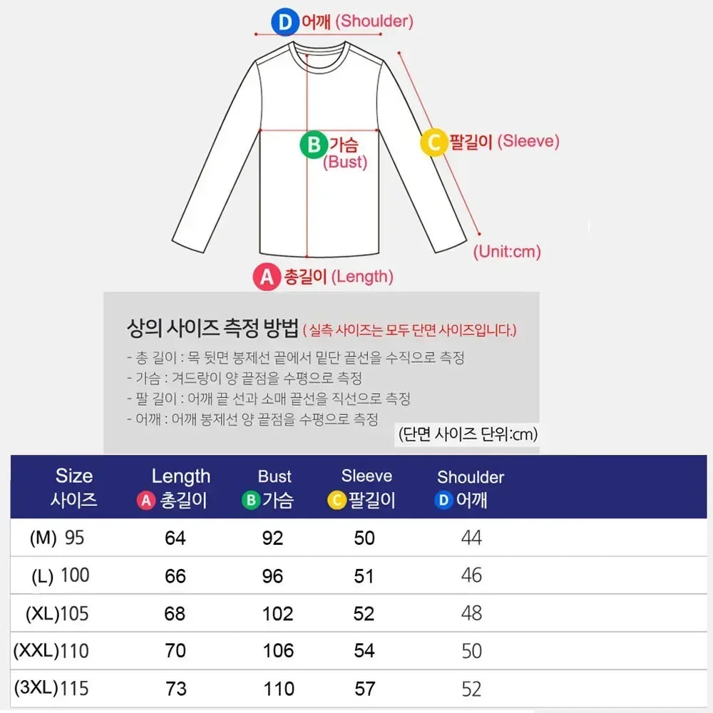 S01a9b1c929cc423a8f0bc4a1411f0efby