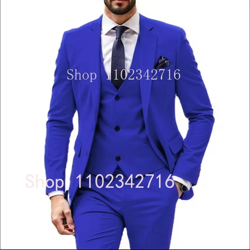 S038a4efdd6e14a008164ba8e72944496Z