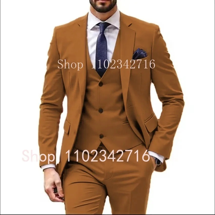 S0823a64f43ca4c2c860826fd22d4e933K