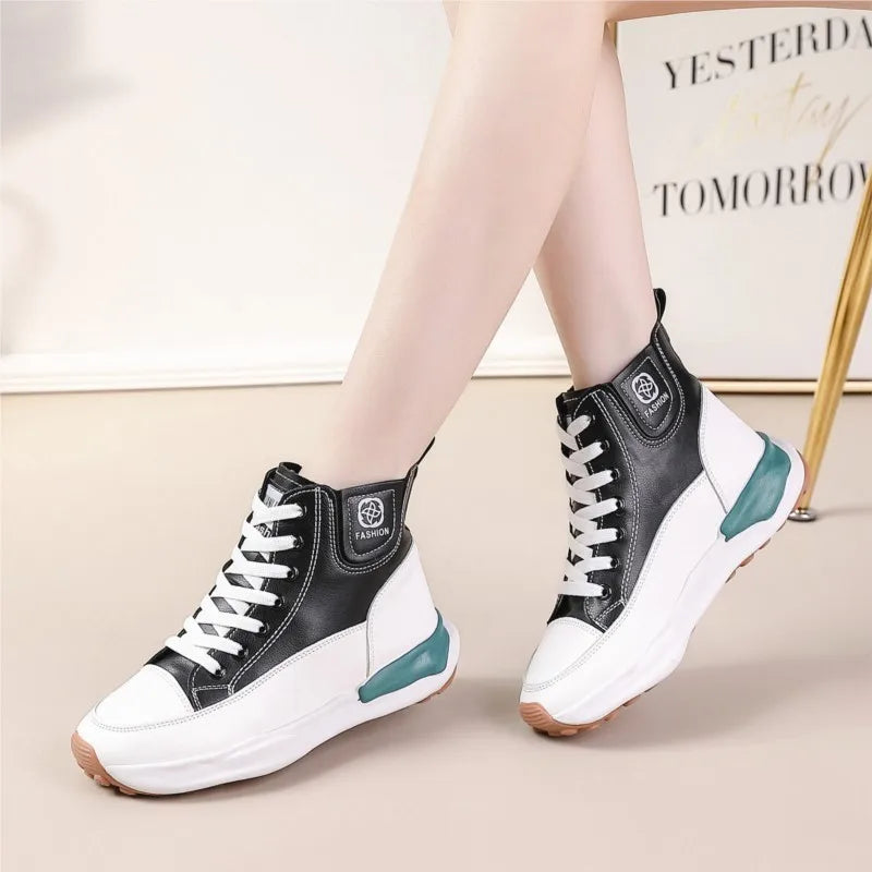 S20f12284fd264cba8676e316cc78033eM