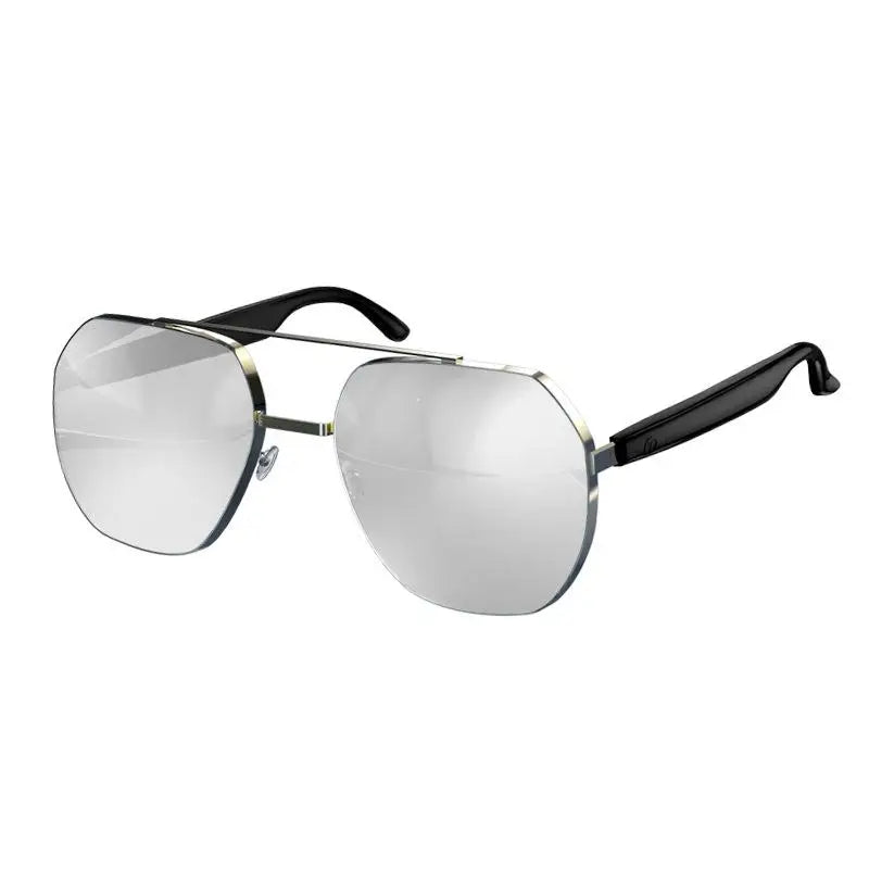 S2dfaf6fa3dd340baa8f939af5218ccda2