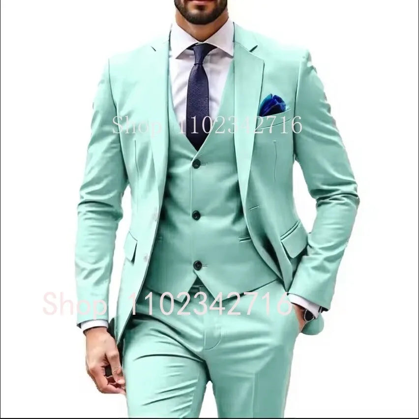 S3511782074be4cc39758a5b7c5c268c4e