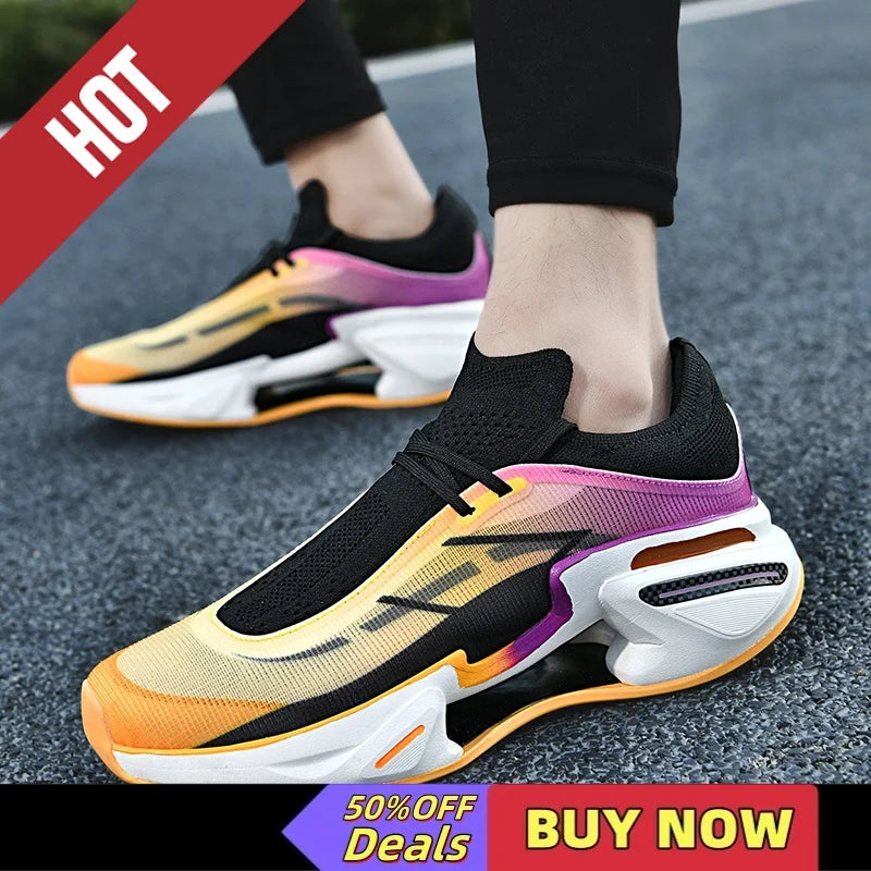 S37e56f875c4240808da3a226c589ab8bQ