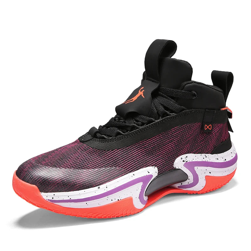 S39f70de6848c4a859f49af302f16e98a3