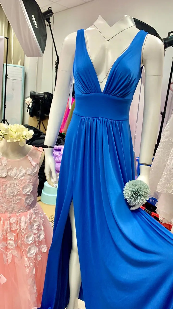 S493b396467a348548840cdc38c4e40b4w