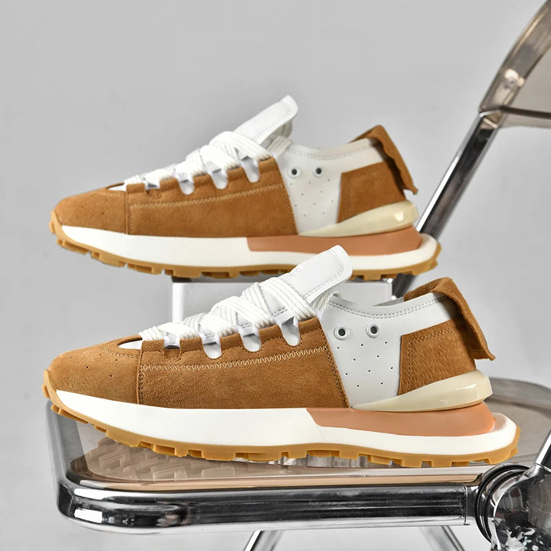 S4a116f574a7c45c28236557ecbdbb1daS