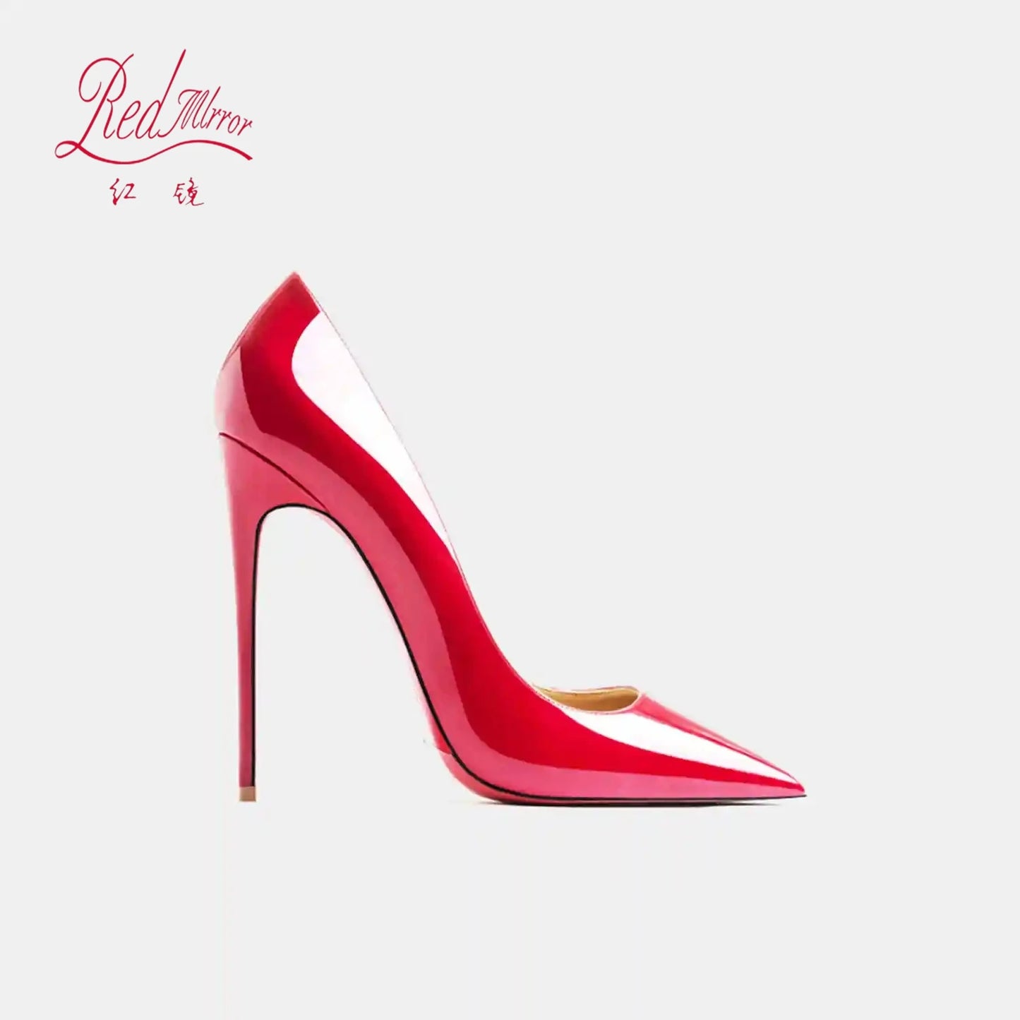 S5e36ddf515a048688cdbbece81f47a83E