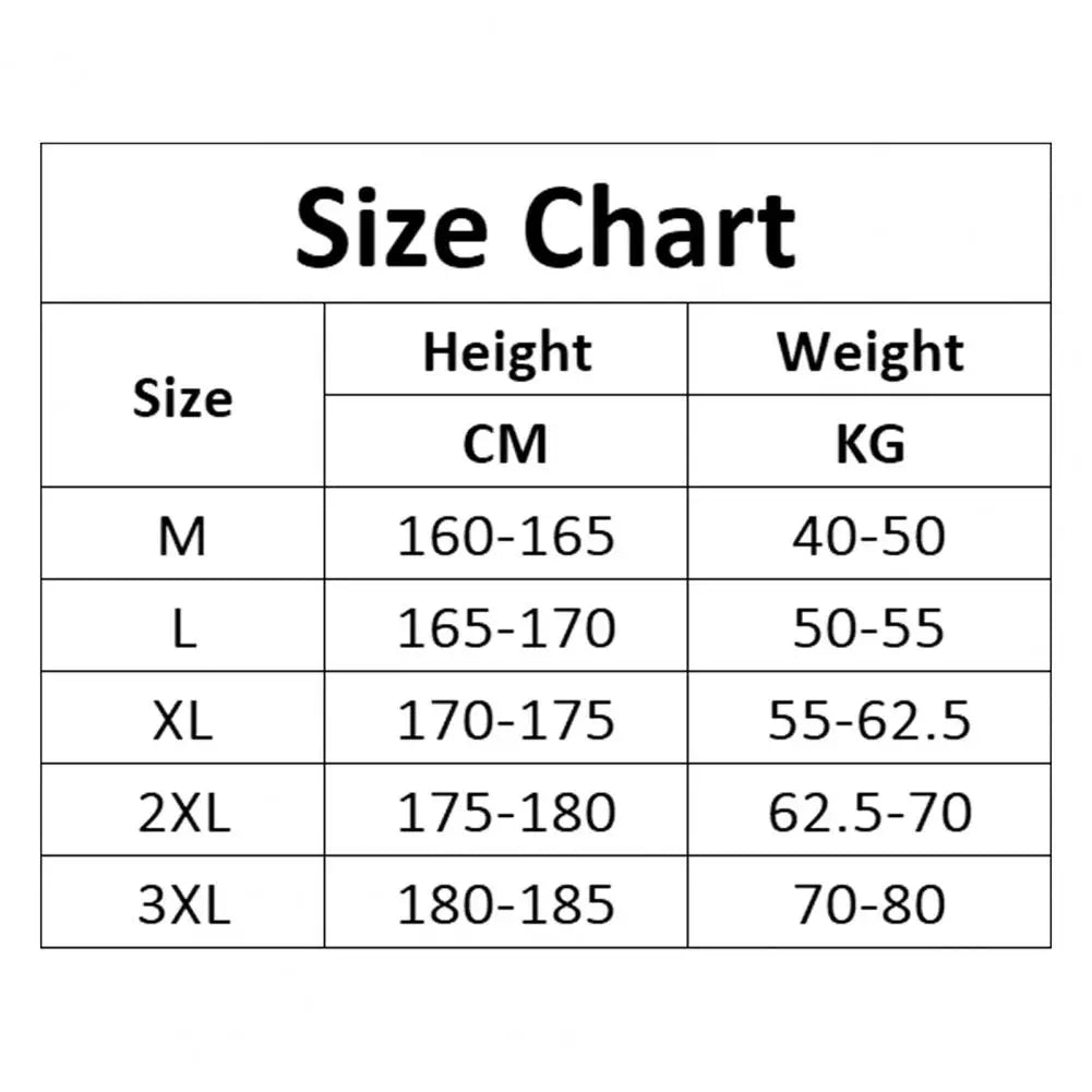Men Long Sleeve T-shirt Soft Breathable Men's Contrast Color T-shirt Stylish Long Sleeve Top for Commute Fall Spring Men T-shirt