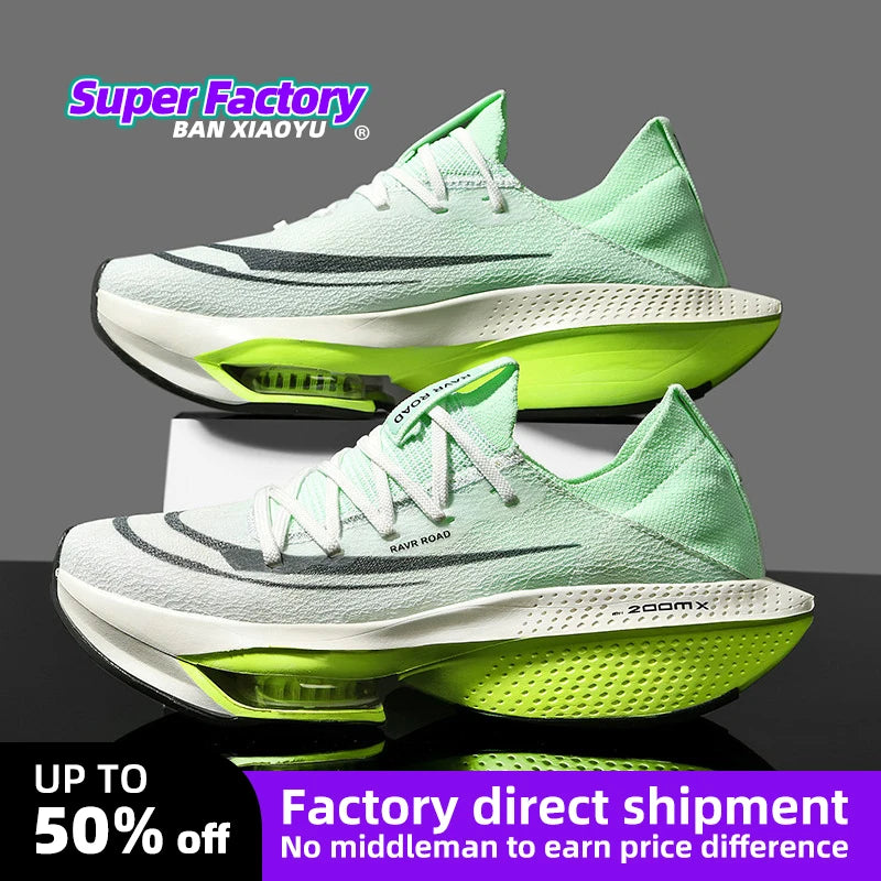 S808c45ffd1b4405099c6043904daac8dn