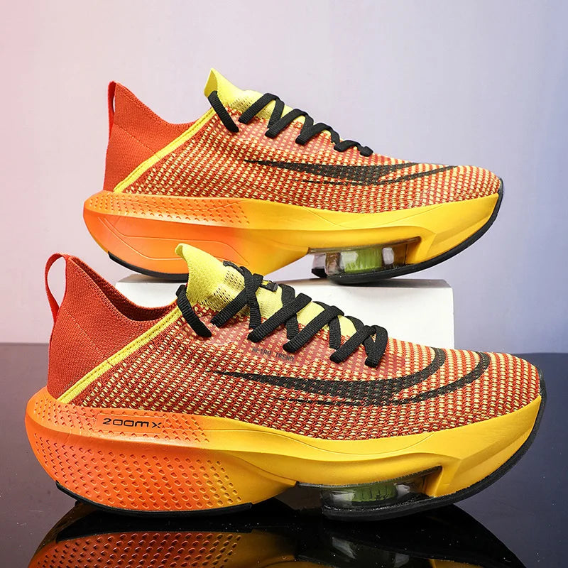 S82b5ac5ce21347e88ed893da33444f23C