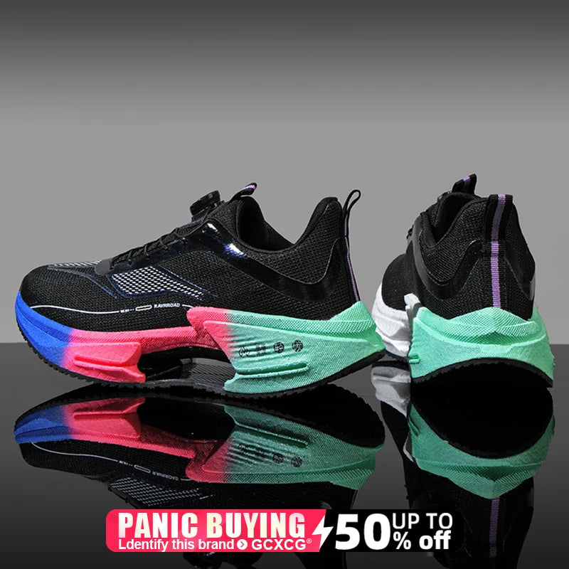 S85b13aa0d12b4ac5aaaa36ab2b6ef6c5B