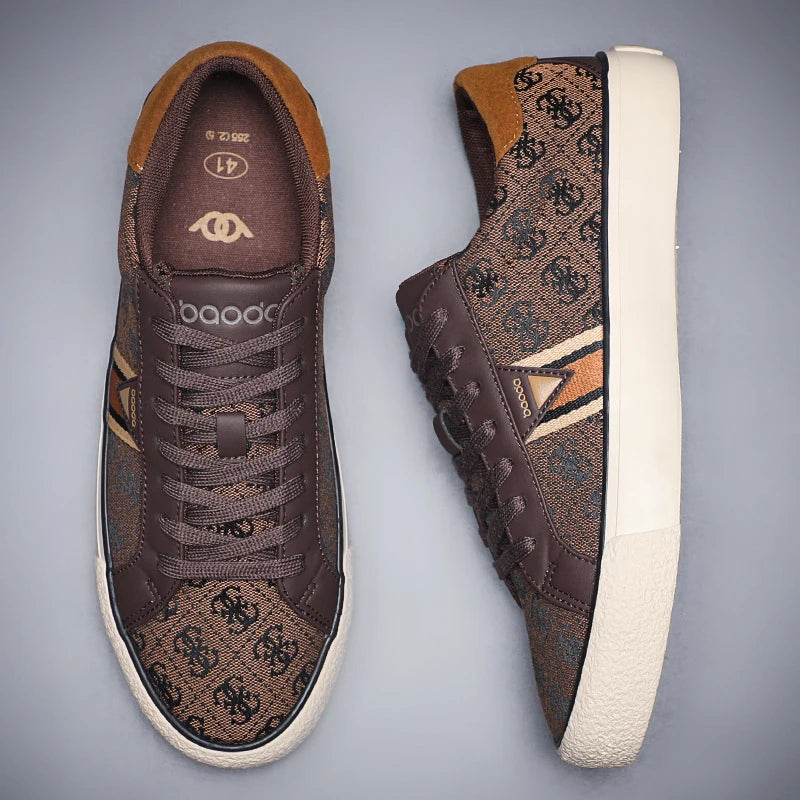 S85cf0531a4cb4c238020777cca21ea9a4