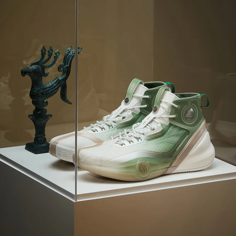 S85f783bdc5404df49bf1e9d5f2908e8bX