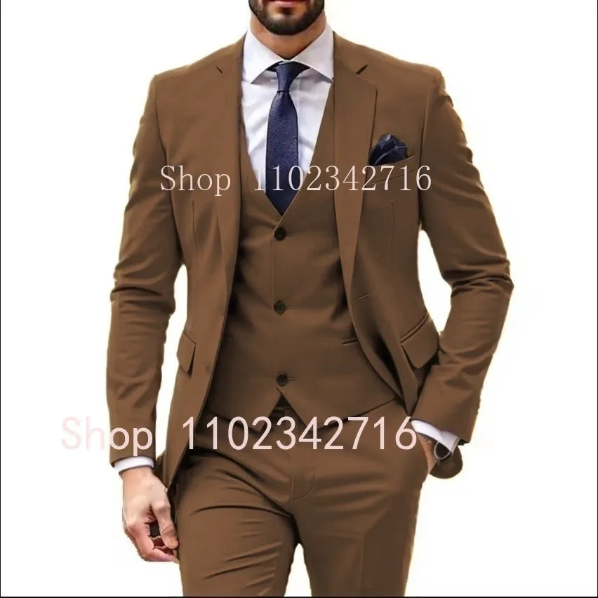 S8f5ba6464cc34196b96934436a85d18el
