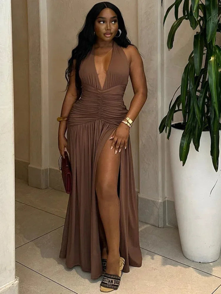 S93dba532c105442e96c93479a4eedffcH