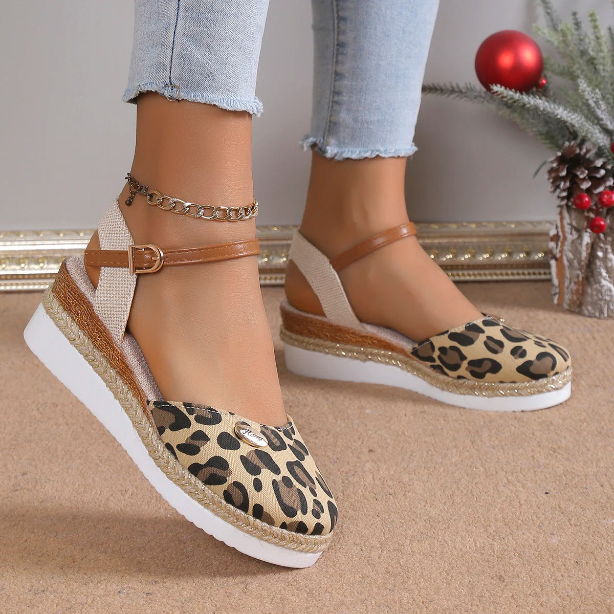 S96ef65f39c8149bcb157b795d8e3bf10t