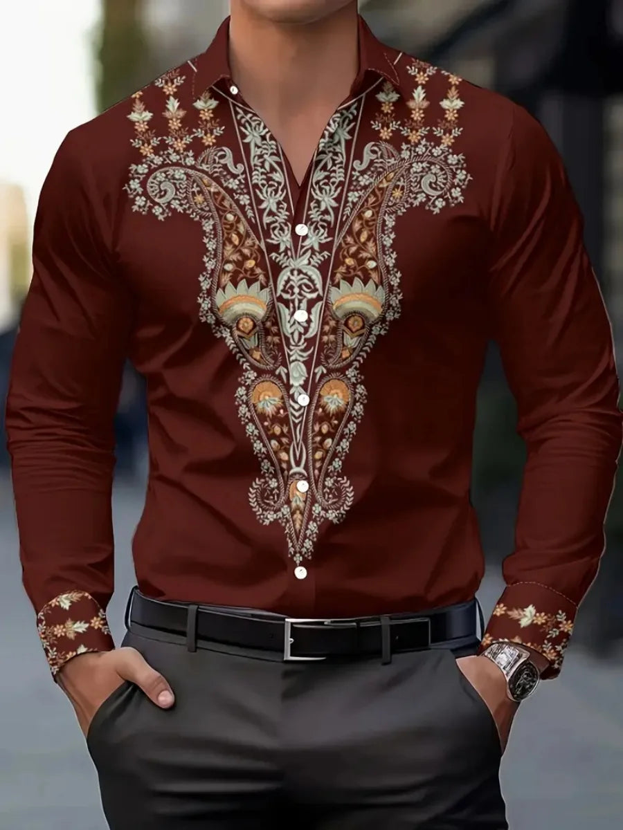 Sa84ece0f1d6e4cb883aebf594358f082D