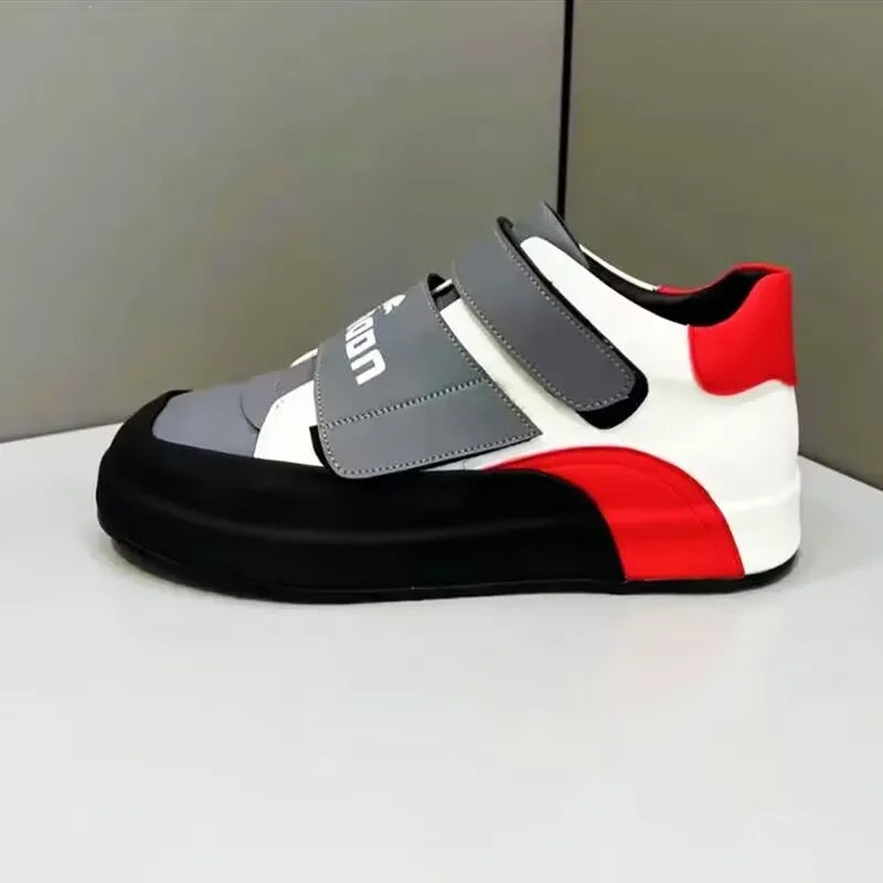 Sbb85c27a2abd4303862ba591bf5e1e2ds