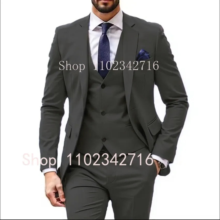 Sbf94fc3bd58f4797bdb780bd2cf086e84