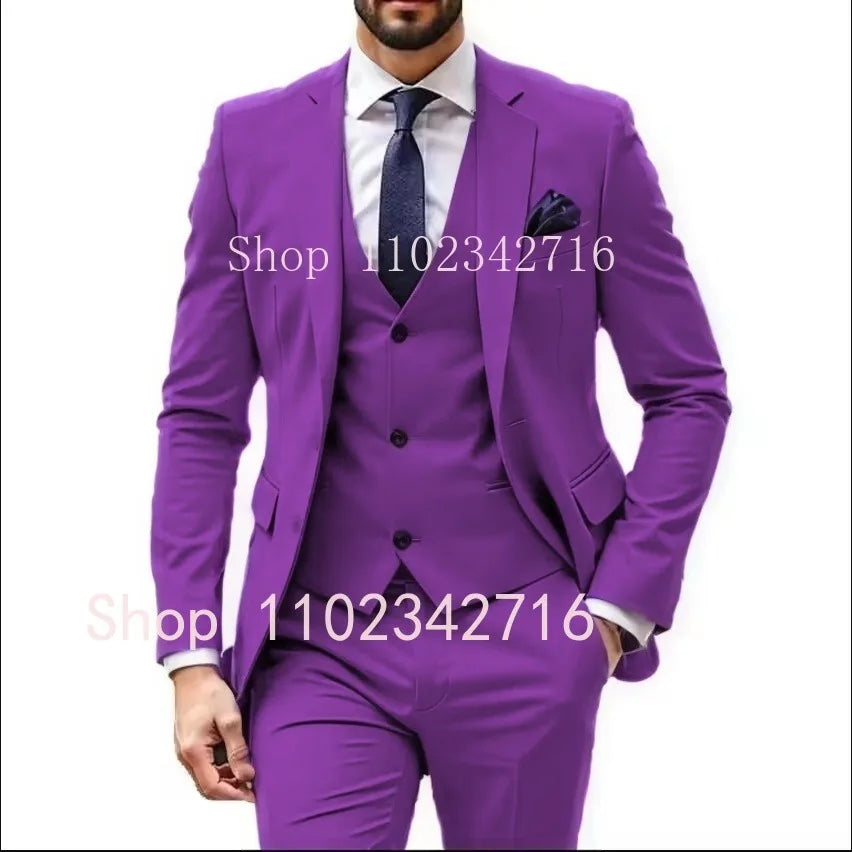 Sc7b01be2192e4105a9af9c8670502516Z