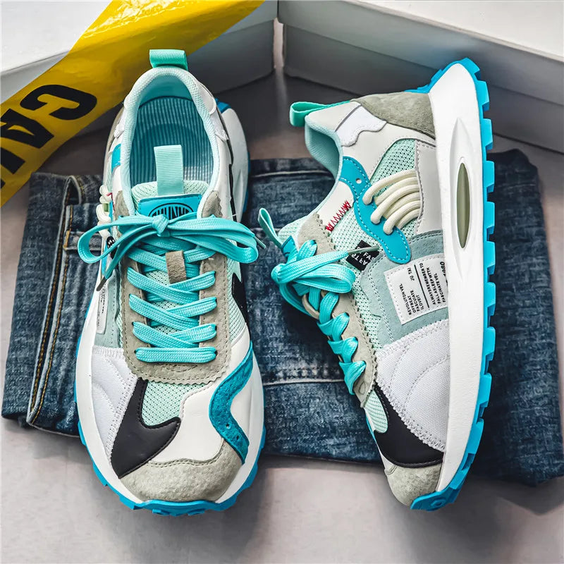 Sd6a92c7de2ba46fa88887fe7e3b5ca685