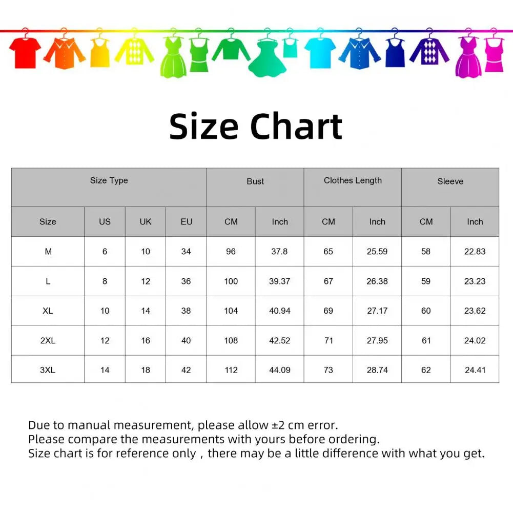 Men's Casual O-Neck Fake Two Piece Cardigan Coat