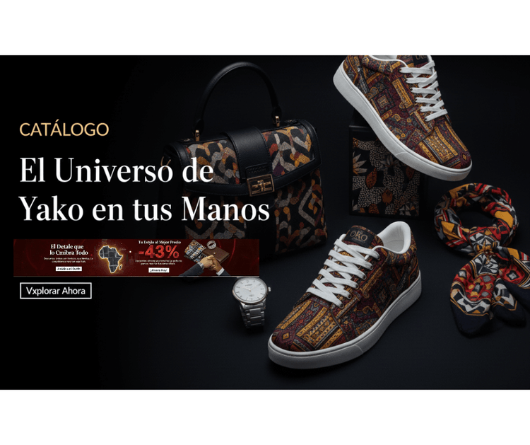 CALZADOS: La Base de Tu Estilo. Comodidad y Tendencia Elevada.