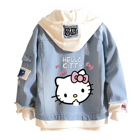 049d70b0-efd1-4ae9-bb0d-ec9b7dc18bf7