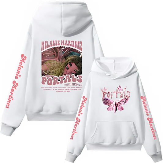 0cb21f95-cd69-4abb-abbd-b244dcabe53a