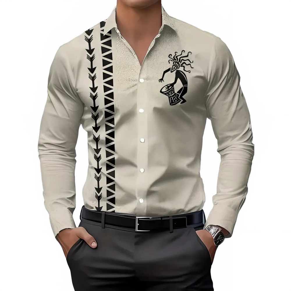 10abc312-aade-4b3f-860c-c0843a4d19ac