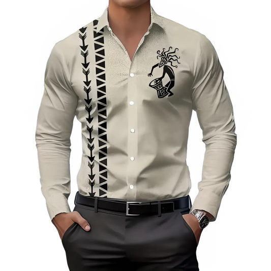 10abc312-aade-4b3f-860c-c0843a4d19ac