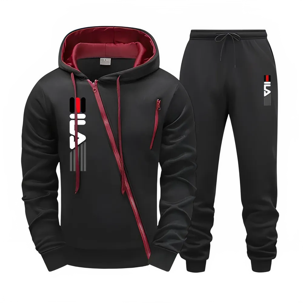 119fa716-6ce8-4cdf-b552-27ec50cdfed1