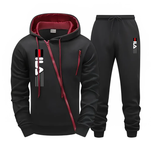 119fa716-6ce8-4cdf-b552-27ec50cdfed1