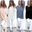 Tienda de Venta de ropa y accesorios para mujeres y hombres YakoStore logo