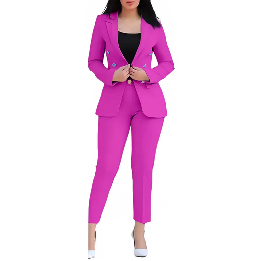 1b51ece8-4075-418c-af1e-ff5eb168d8c8