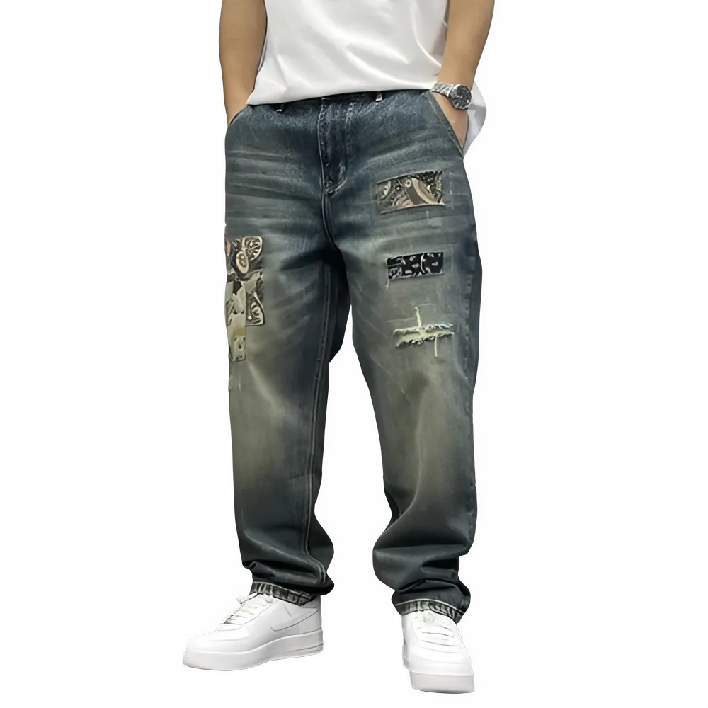 22fa718d-458f-4e20-abe0-793dd119c9a9