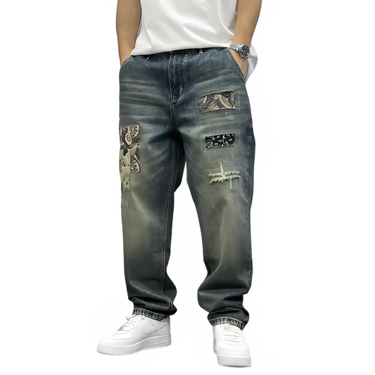 22fa718d-458f-4e20-abe0-793dd119c9a9