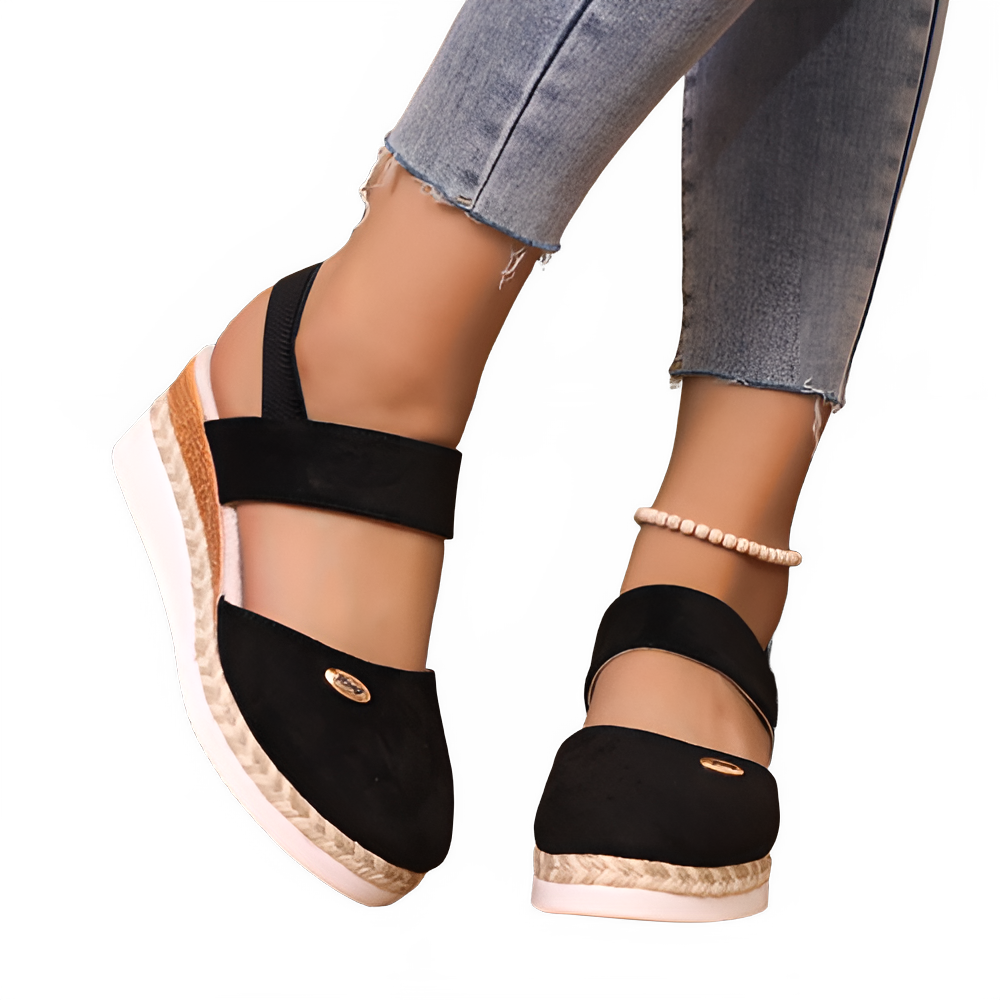 2c78c2e9-a043-4926-8239-57d15bf38515