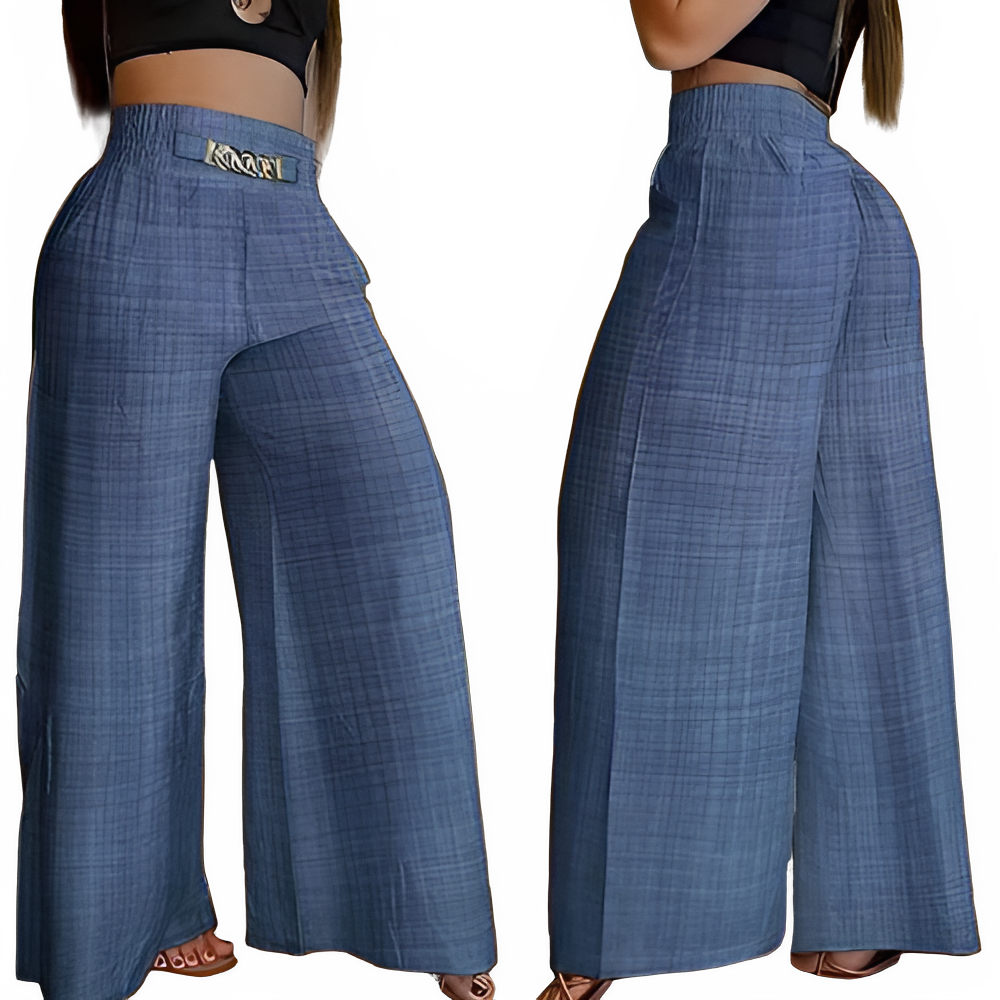 2f0eb2fc-4a9a-4757-928d-7bef95b7a387