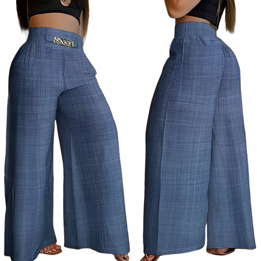 2f0eb2fc-4a9a-4757-928d-7bef95b7a387