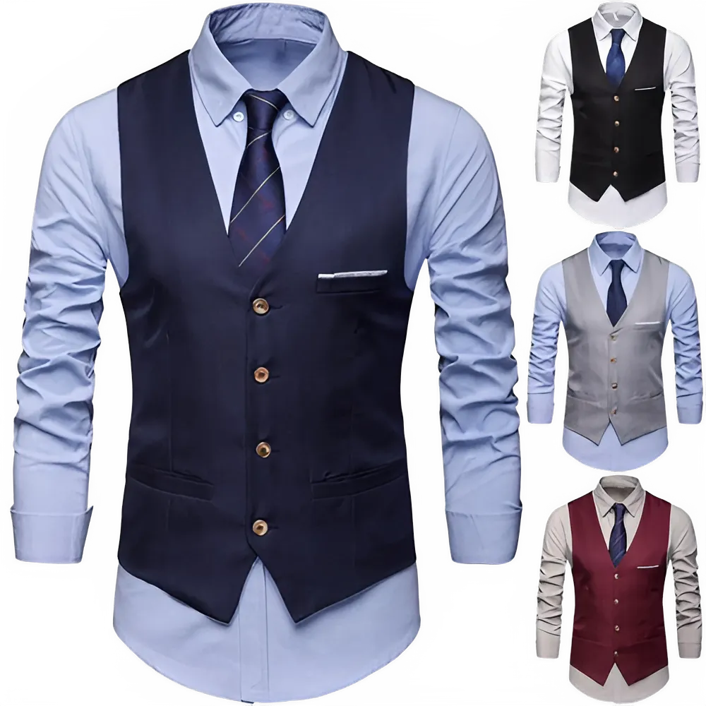 35b2234f-b0f5-4b37-803b-d2cc3dedf4ce