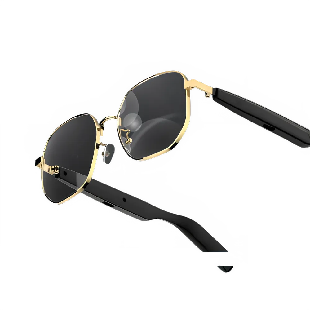 3e61f03c-d8cb-4b34-8979-5279aa3c95dd