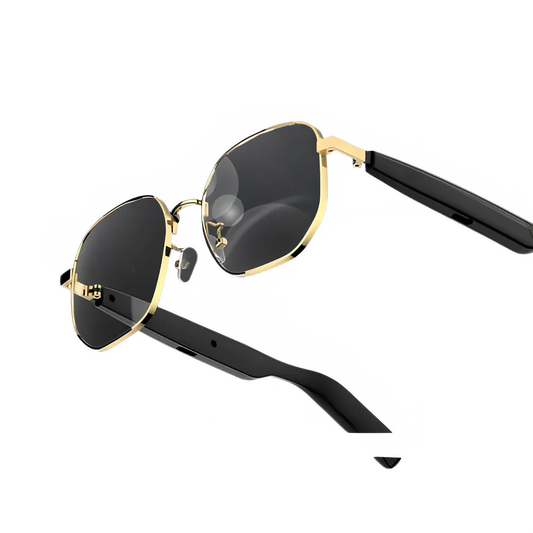 3e61f03c-d8cb-4b34-8979-5279aa3c95dd