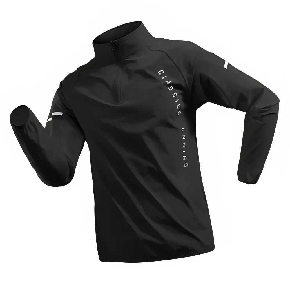 40cca50a-ab4d-43fc-a893-1ead0c0fbfa2