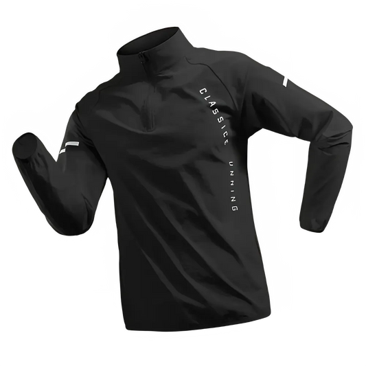 40cca50a-ab4d-43fc-a893-1ead0c0fbfa2