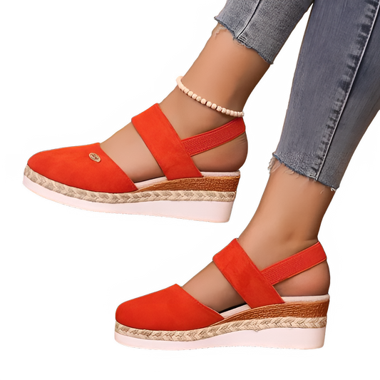 4f2010db-14a0-48a0-b16b-2ea26e512537