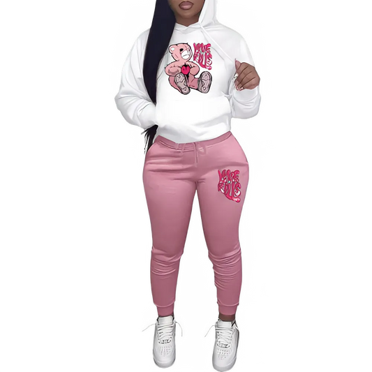 759e75aa-9ab9-45a3-b0c1-53ee68df0d8a